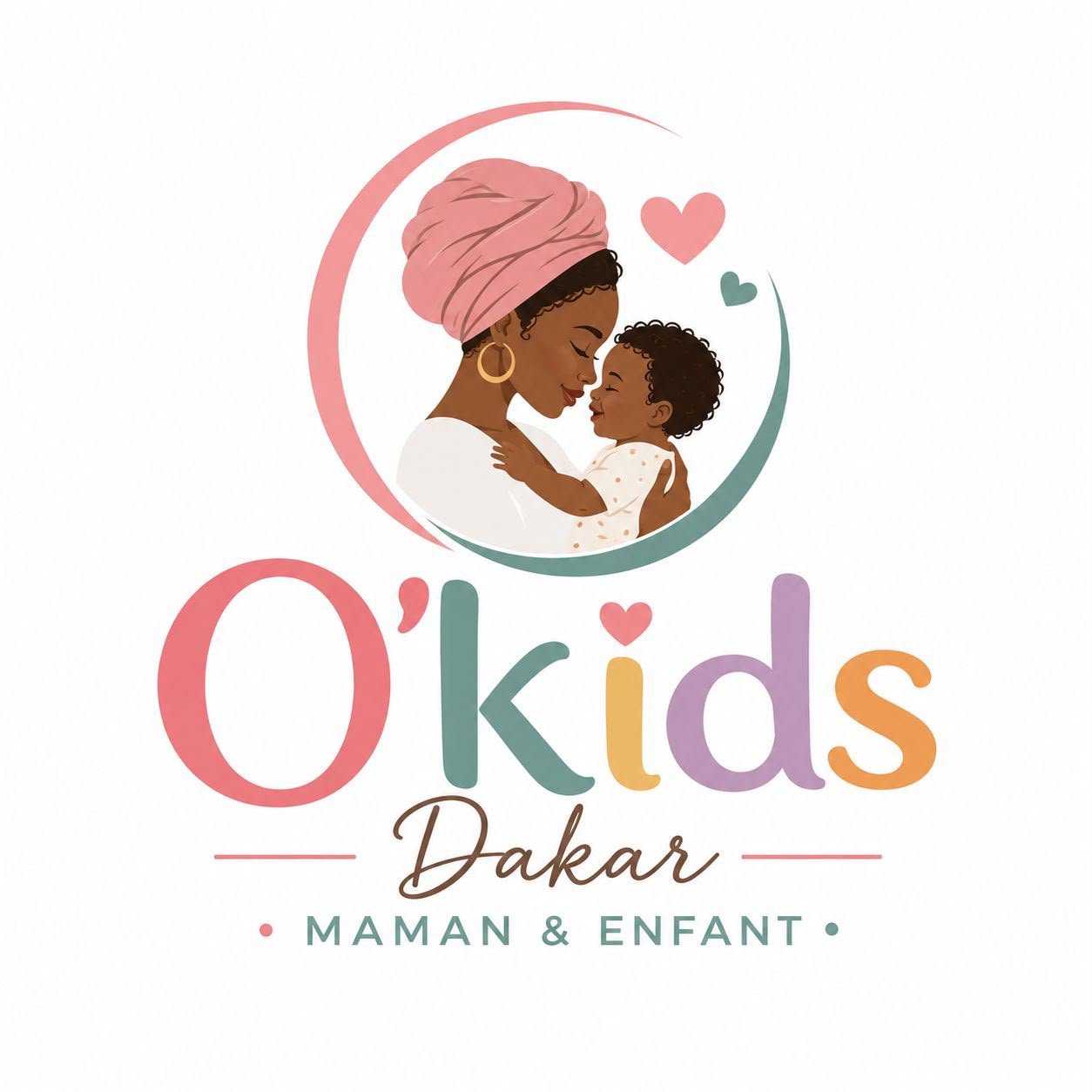 okids.shop