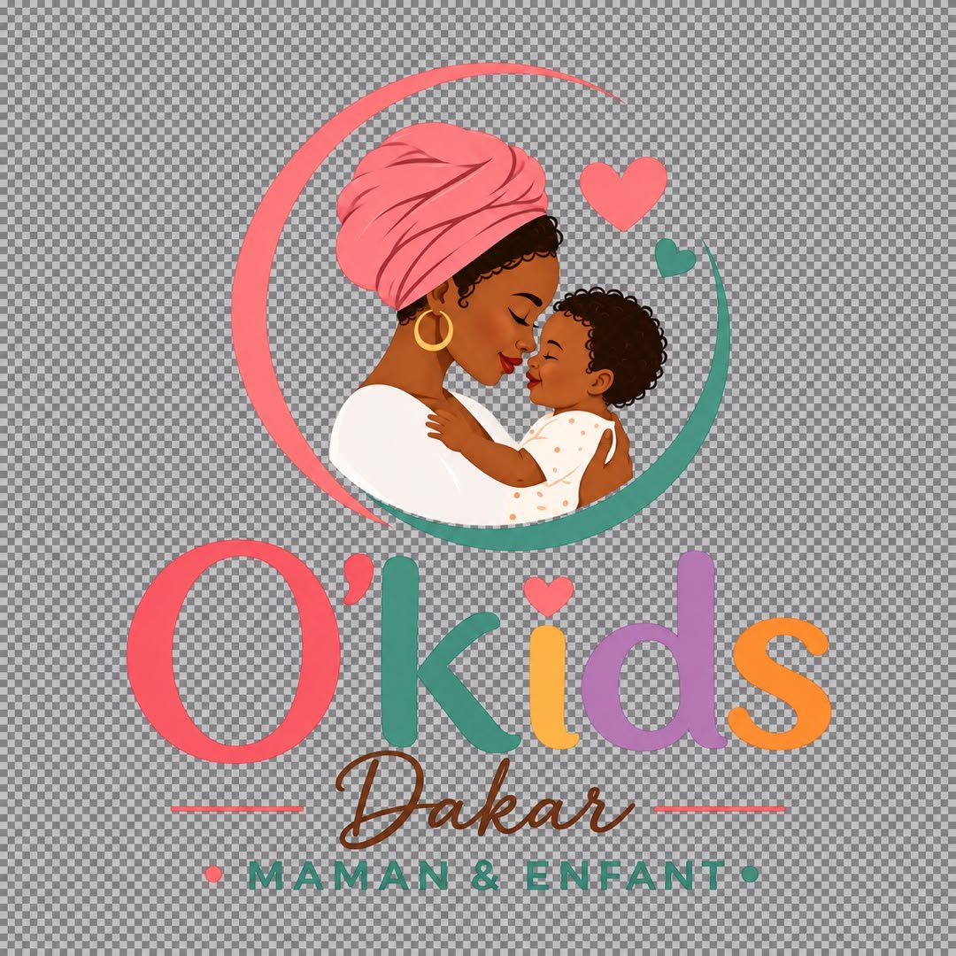 okids.shop